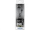 Philips SHE3900BK Wired Earphones